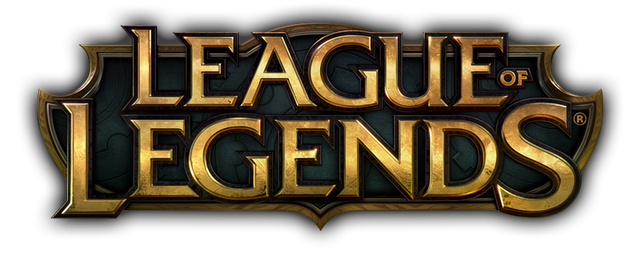 Base de Datos League of Legends